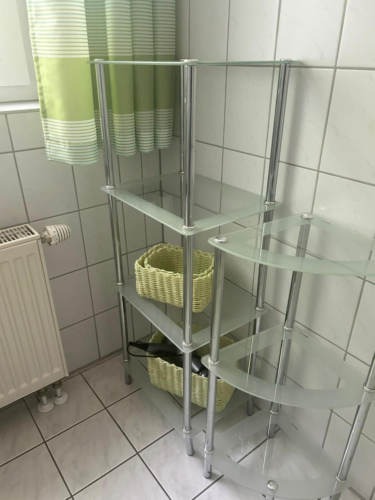 Ferienwohnung Bodeblick Браунлаге Екстериор снимка